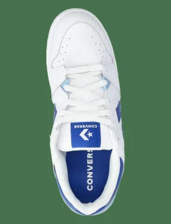Converse CL98 - Låga sneakers| Skor|Sportskor