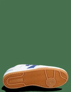 Converse CL98 - Låga sneakers| Skor|Sportskor