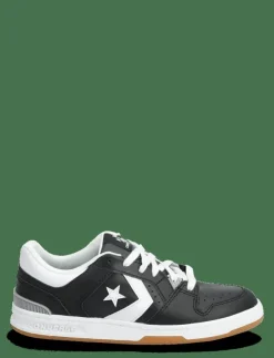 Converse CL98 - Låga sneakers| Sneakers