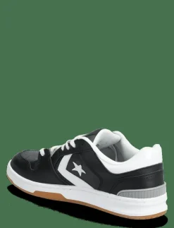 Converse CL98 - Låga sneakers| Sneakers