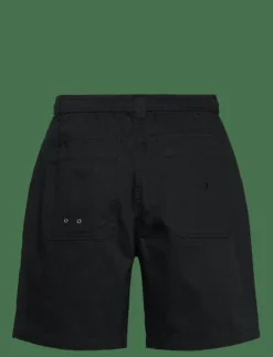 Converse Shorts|HARBOR SHORT 7 INCH - Casual shorts