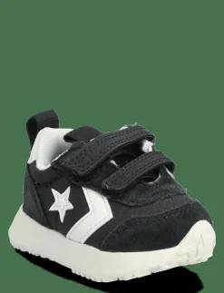 Converse Omega Trainer - Lära-gå-skor|Barn Lära-Gå-Skor