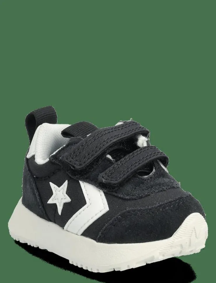Converse Omega Trainer - Lära-gå-skor|Barn Lära-Gå-Skor