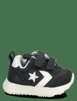Converse Omega Trainer - Lära-gå-skor|Barn Lära-Gå-Skor