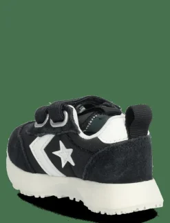 Converse Omega Trainer - Lära-gå-skor|Barn Lära-Gå-Skor