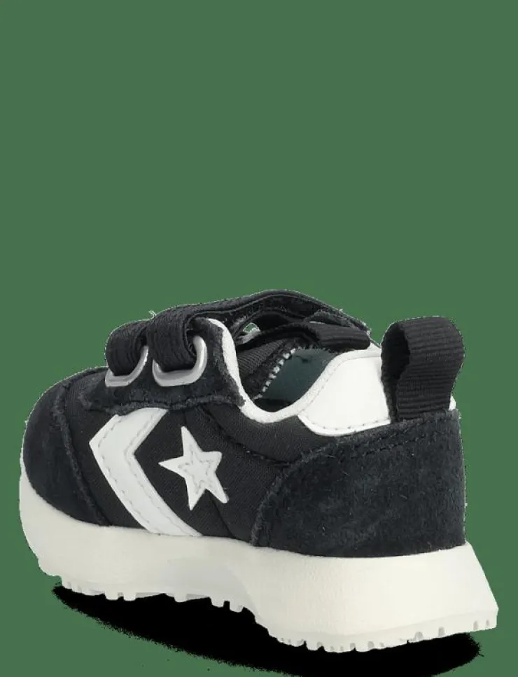 Converse Omega Trainer - Lära-gå-skor|Barn Lära-Gå-Skor