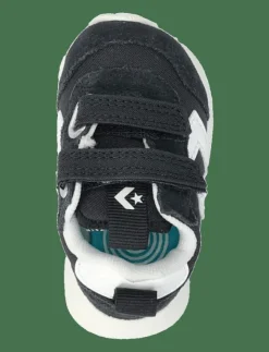 Converse Omega Trainer - Lära-gå-skor|Barn Lära-Gå-Skor