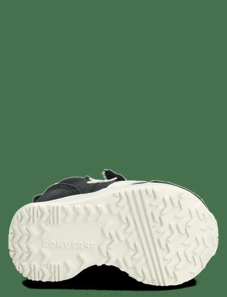 Converse Omega Trainer - Lära-gå-skor|Barn Lära-Gå-Skor