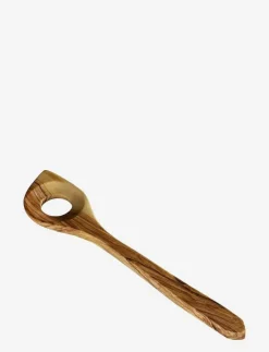 cilio Cooking spoon with hole TOSCANA - Slevar & Skedar| Köksredskap