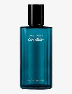 Davidoff Skönhet|Skönhet|Cool Water EdT - Eau de toilette
