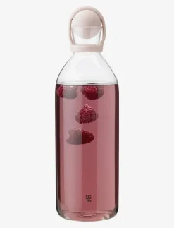 RIG-TIG Kannor & Karaffer|COOL-IT vattenkaraff 1.5 l. - Vattenkaraffer & Vattenkannor