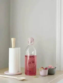 RIG-TIG Kannor & Karaffer|COOL-IT vattenkaraff 1.5 l. - Vattenkaraffer & Vattenkannor
