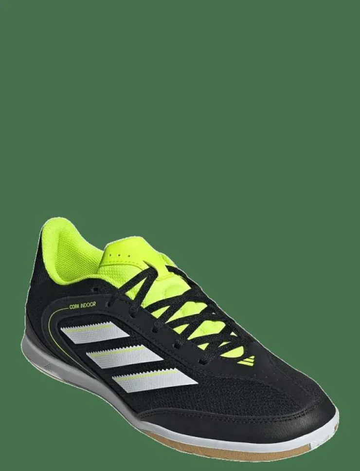 adidas Performance Skor|COPA INDOOR COURT CLUB - Skor