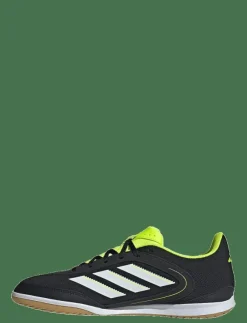 adidas Performance Skor|COPA INDOOR COURT CLUB - Skor