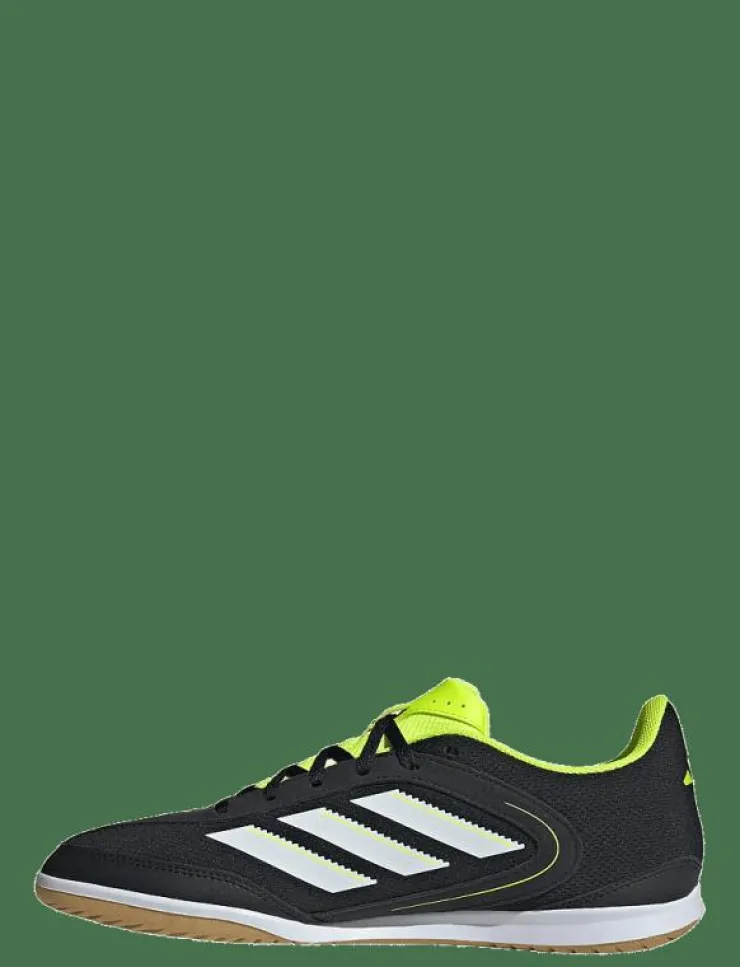 adidas Performance Skor|COPA INDOOR COURT CLUB - Skor
