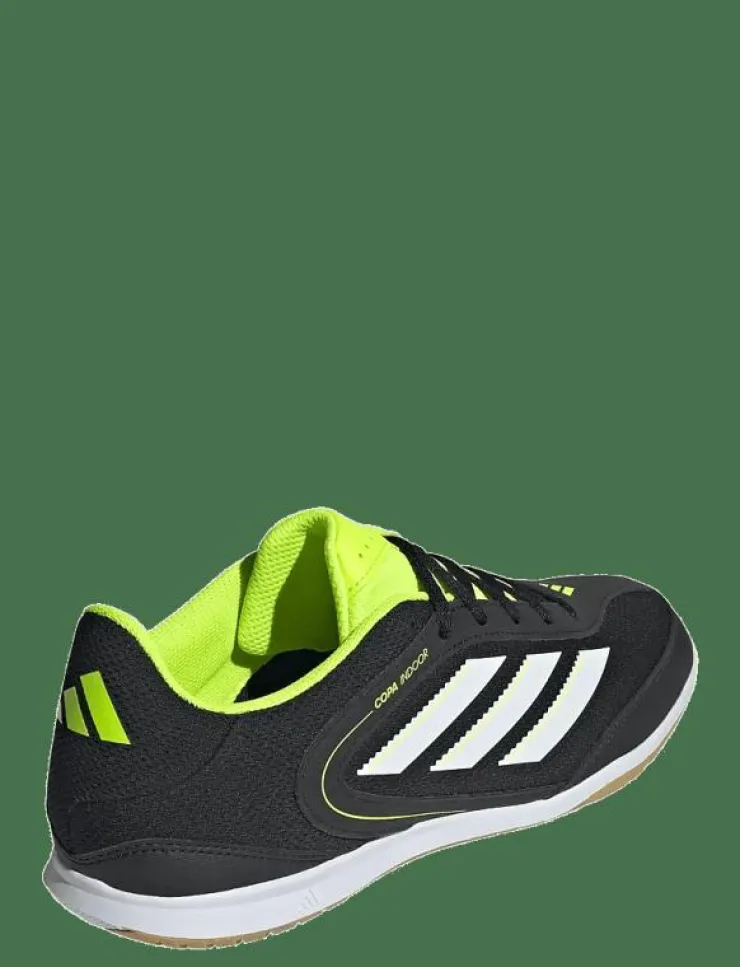 adidas Performance Skor|COPA INDOOR COURT CLUB - Skor