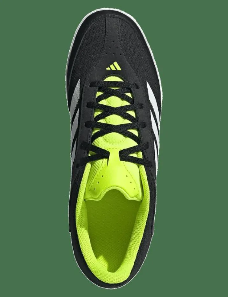 adidas Performance Skor|COPA INDOOR COURT CLUB - Skor