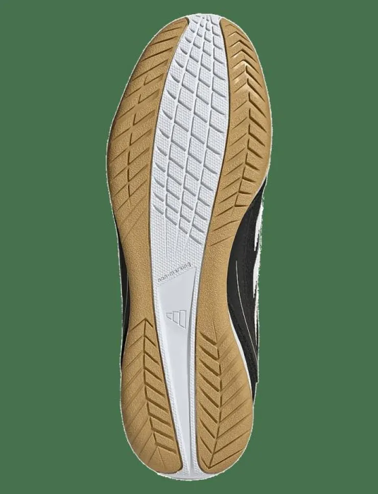 adidas Performance Skor|COPA INDOOR COURT CLUB - Skor
