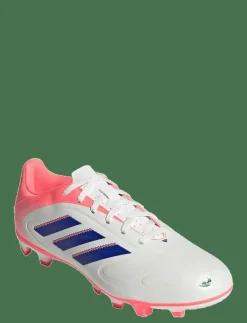 Kvinnor adidas Performance Skor|Sportskor|COPA PURE III CLUB FG/MG - Fotbollsskor