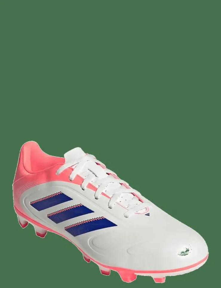 Kvinnor adidas Performance Skor|Sportskor|COPA PURE III CLUB FG/MG - Fotbollsskor