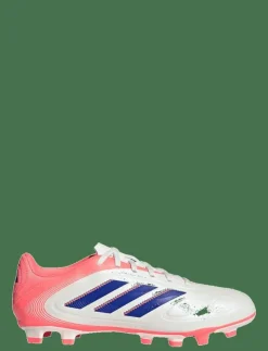 Kvinnor adidas Performance Skor|Sportskor|COPA PURE III CLUB FG/MG - Fotbollsskor