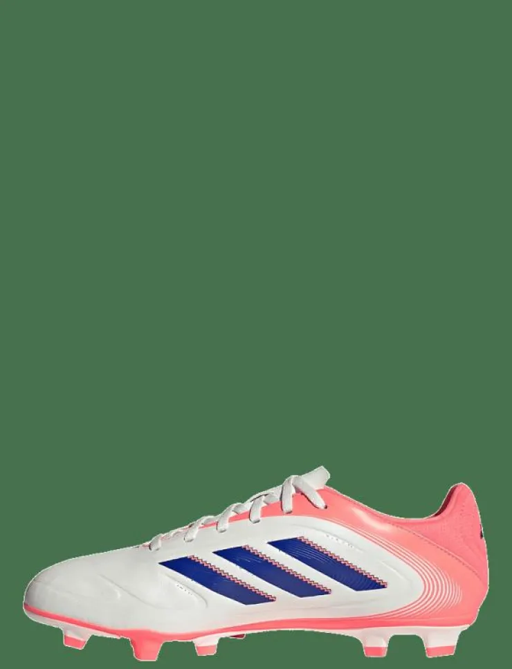 Kvinnor adidas Performance Skor|Sportskor|COPA PURE III CLUB FG/MG - Fotbollsskor