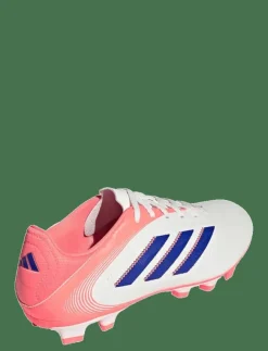 Kvinnor adidas Performance Skor|Sportskor|COPA PURE III CLUB FG/MG - Fotbollsskor
