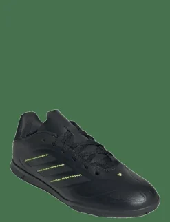 Barn adidas Performance Sportskor|Fotbollsskor|COPA PURE III CLUB IN J - Fotbollsskor