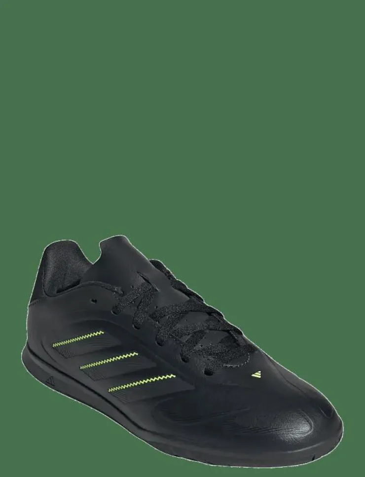 Barn adidas Performance Sportskor|Fotbollsskor|COPA PURE III CLUB IN J - Fotbollsskor