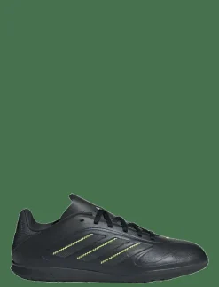 Barn adidas Performance Sportskor|Fotbollsskor|COPA PURE III CLUB IN J - Fotbollsskor