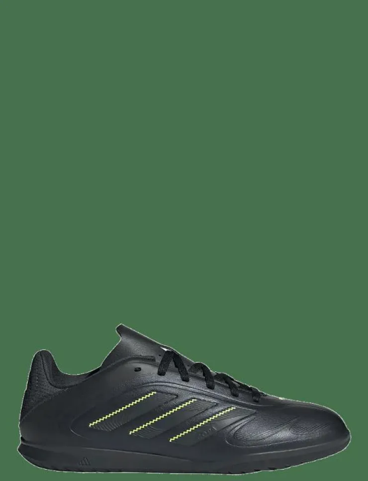 Barn adidas Performance Sportskor|Fotbollsskor|COPA PURE III CLUB IN J - Fotbollsskor