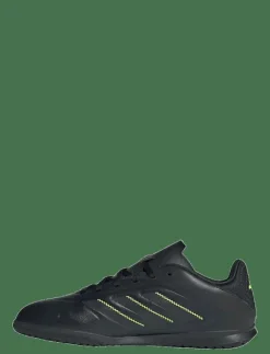 Barn adidas Performance Sportskor|Fotbollsskor|COPA PURE III CLUB IN J - Fotbollsskor