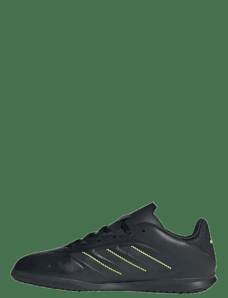 Barn adidas Performance Sportskor|Fotbollsskor|COPA PURE III CLUB IN J - Fotbollsskor