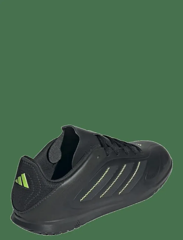 Barn adidas Performance Sportskor|Fotbollsskor|COPA PURE III CLUB IN J - Fotbollsskor