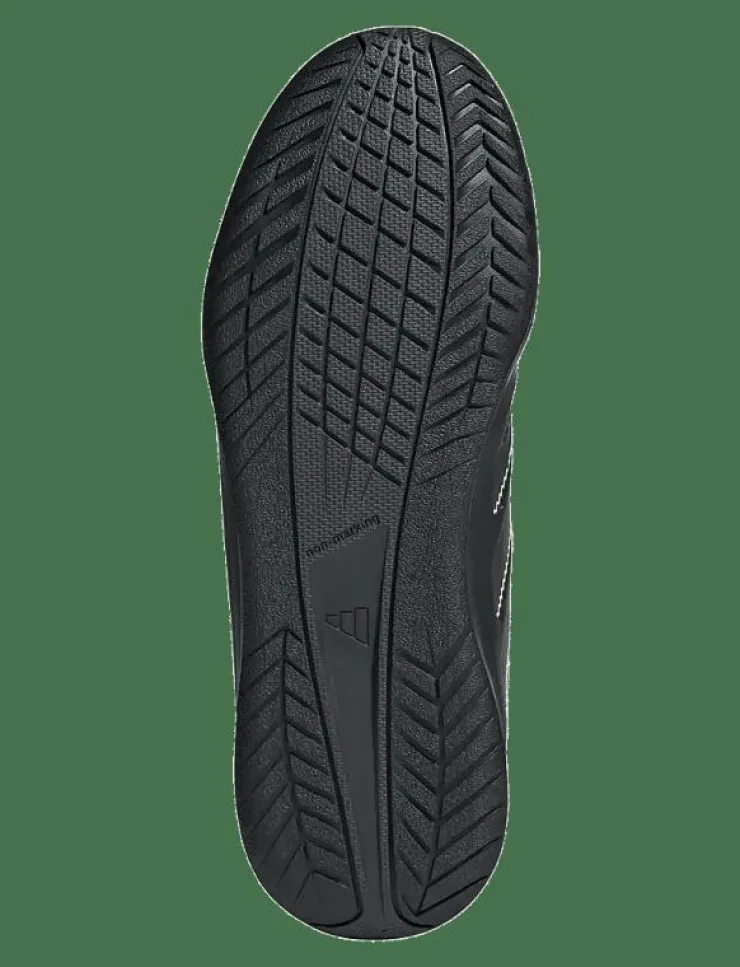 Barn adidas Performance Sportskor|Fotbollsskor|COPA PURE III CLUB IN J - Fotbollsskor