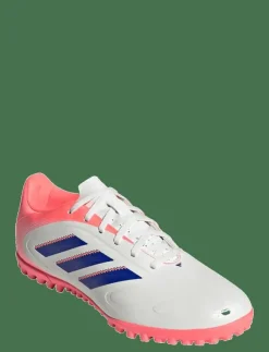 adidas Performance COPA PURE III CLUB TF - Skor| Sportskor