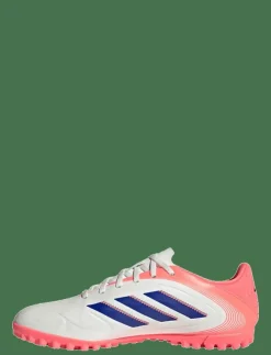 adidas Performance COPA PURE III CLUB TF - Skor| Sportskor
