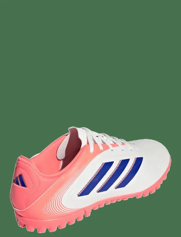 adidas Performance COPA PURE III CLUB TF - Skor| Sportskor