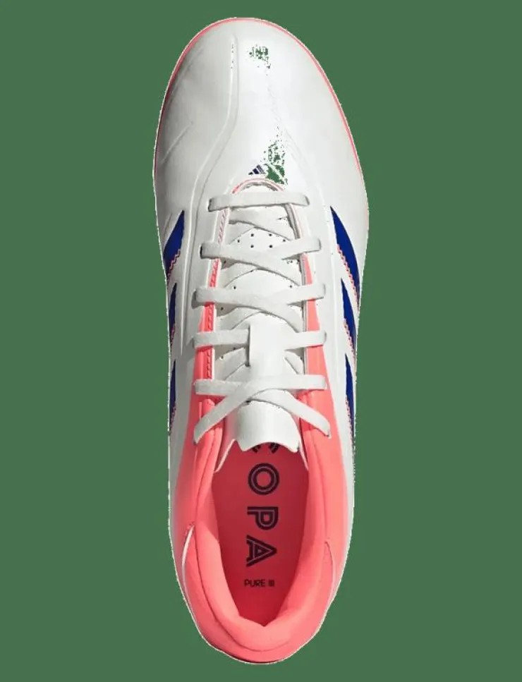 adidas Performance COPA PURE III CLUB TF - Skor| Sportskor
