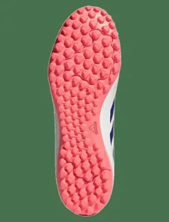 adidas Performance COPA PURE III CLUB TF - Skor| Sportskor