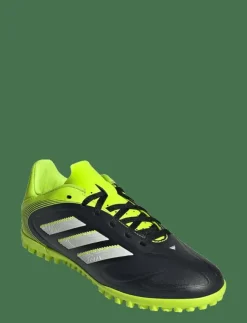 adidas Performance COPA PURE III CLUB TF J - Fotbollsskor|Barn Sportskor|Fotbollsskor