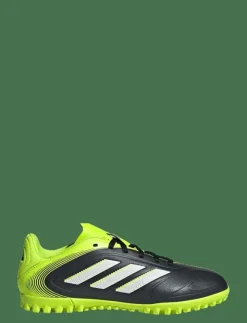adidas Performance COPA PURE III CLUB TF J - Fotbollsskor|Barn Sportskor|Fotbollsskor