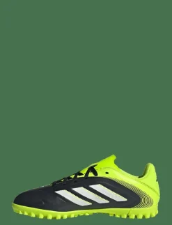adidas Performance COPA PURE III CLUB TF J - Fotbollsskor|Barn Sportskor|Fotbollsskor