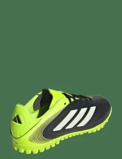 adidas Performance COPA PURE III CLUB TF J - Fotbollsskor|Barn Sportskor|Fotbollsskor