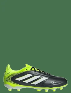 adidas Performance COPA PURE III LEAGUE FG/MG J - Fotbollsskor|Barn Sportskor|Fotbollsskor