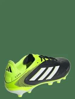 adidas Performance COPA PURE III LEAGUE FG/MG J - Fotbollsskor|Barn Sportskor|Fotbollsskor