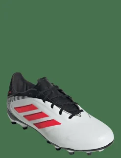 Barn adidas Performance Fotbollsskor|Sportskor|COPA PURE III LEAGUE FG/MG J - Fotbollsskor