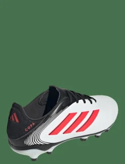 Barn adidas Performance Fotbollsskor|Sportskor|COPA PURE III LEAGUE FG/MG J - Fotbollsskor