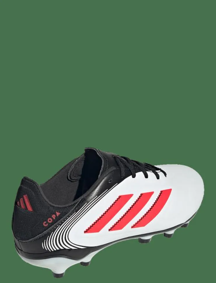 Barn adidas Performance Fotbollsskor|Sportskor|COPA PURE III LEAGUE FG/MG J - Fotbollsskor
