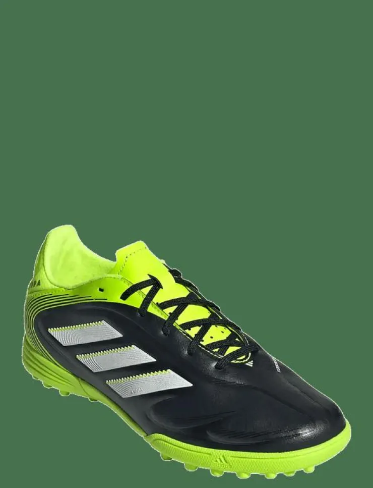 Barn adidas Performance Sportskor|Fotbollsskor|COPA PURE III LEAGUE TF J - Fotbollsskor